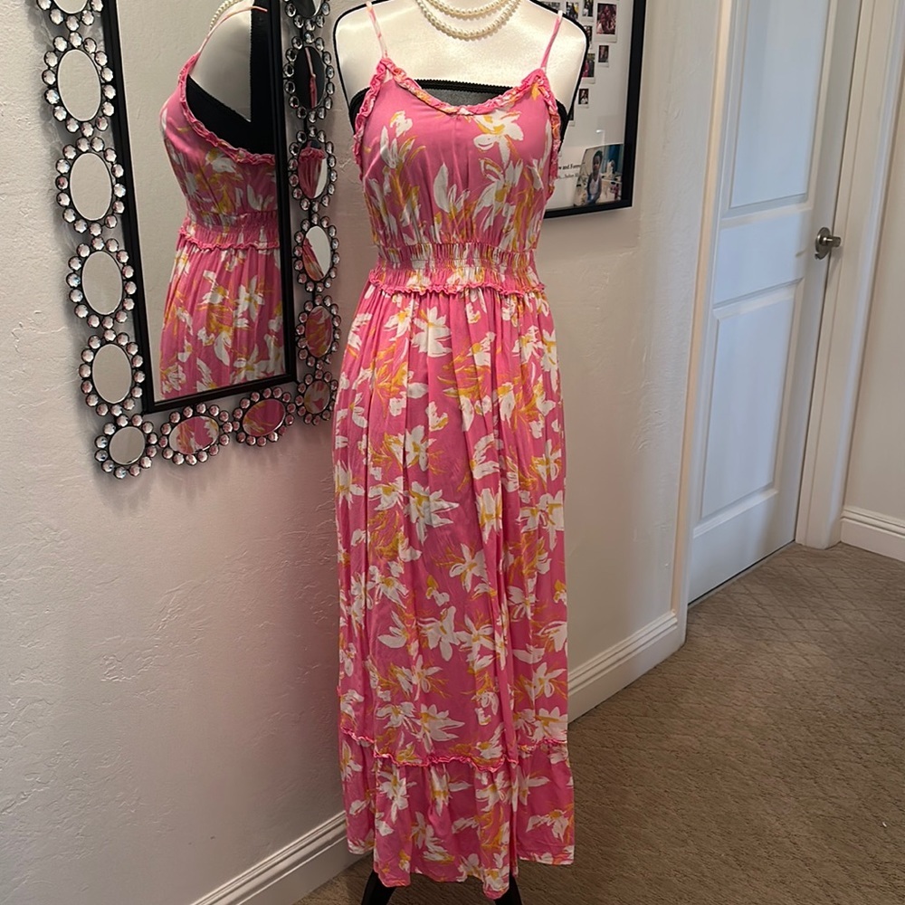 Jessica Simpson Dress, Size Small